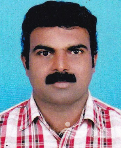 UNNIKRISHNAN